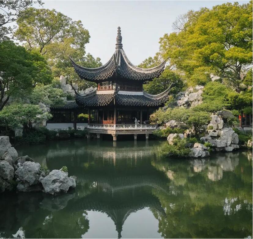 宽城区怜蕾餐饮有限公司